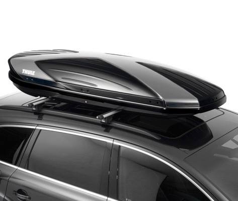 Продажа автобоксов 