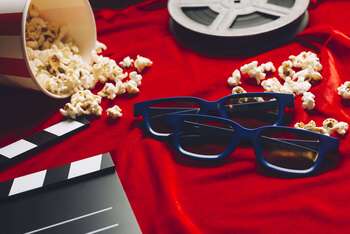 Антикинотеатр