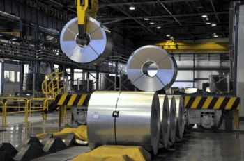 Металлопрокат